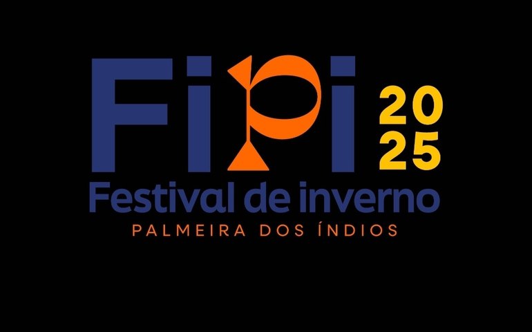 FIPI 2025 terá transmissão aberta e cobertura livre para veículos de imprensa