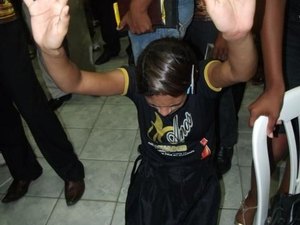 Foto: master