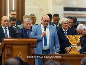 IMG_7065