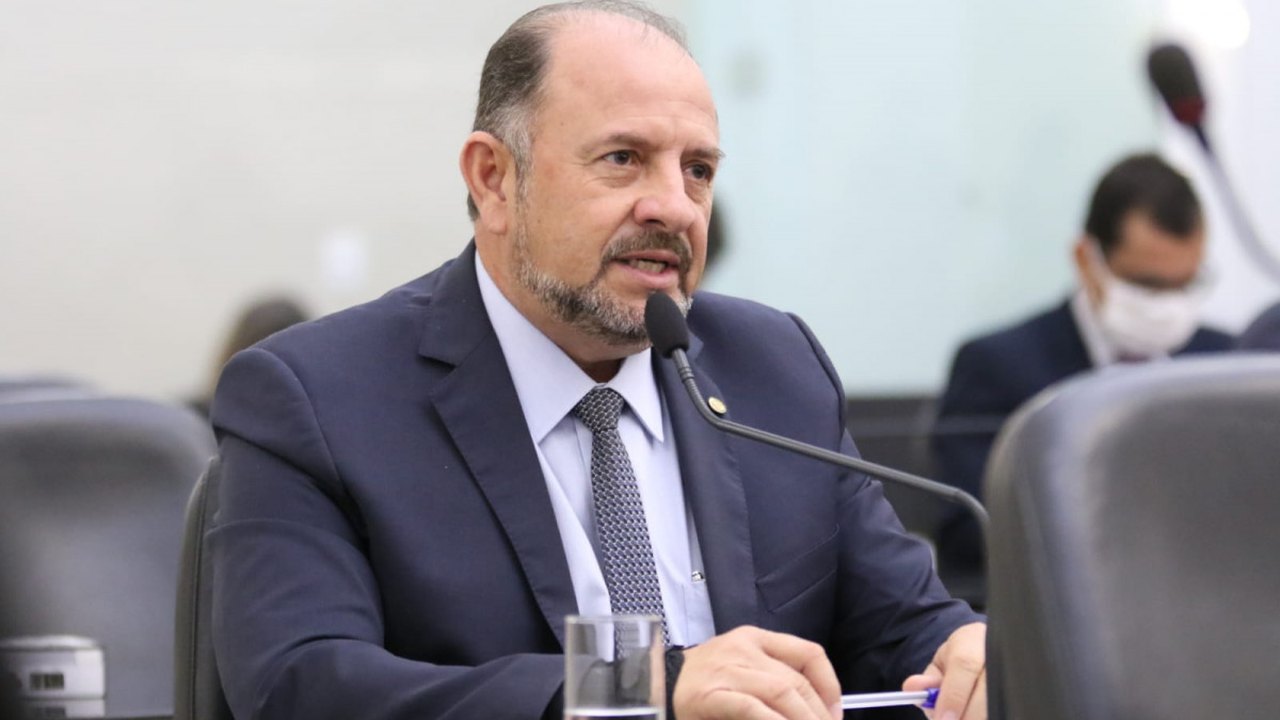 ‘BBB 22’: Formação de Paredão deixa madrugada tensa entre os brothers