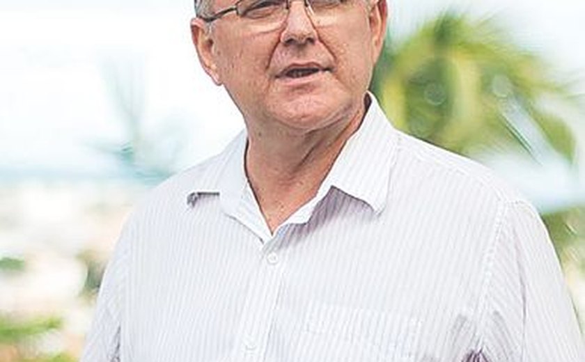 A Revolução dos Aribus