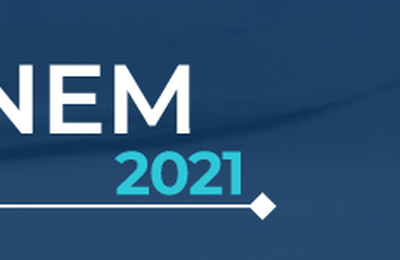 Enem: estudantes com covid-19 podem pedir reaplicação da prova