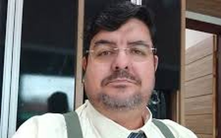 OAB palmeirense cobra transparência na gestão municipal de Palmeira dos Índios