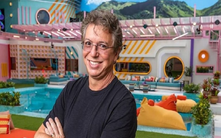 “BBB 23”: Decoração da casa será inspirada em viagens e aventuras
