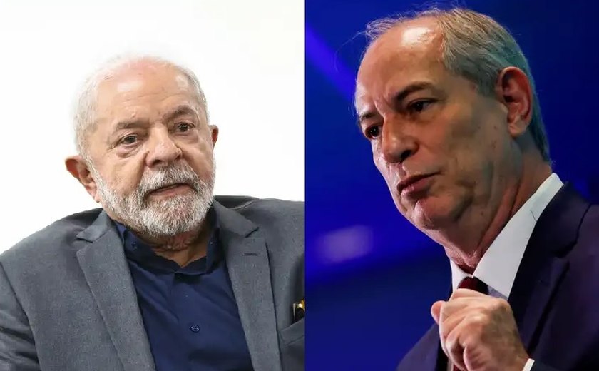 No debate em Fortaleza, candidatos trocam insultos; PT de Lula e PDT de Ciro alimentam rusgas