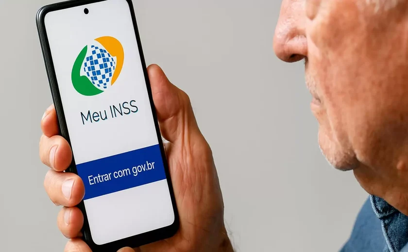 Aposentados e pensionistas têm até 14 de novembro para contestar descontos indevidos