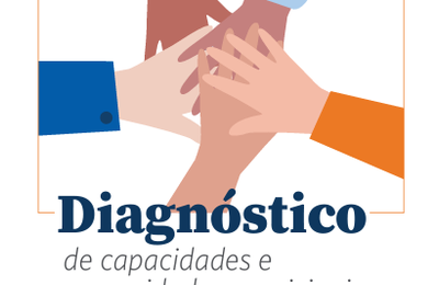 Governo Federal lança diagnósticos municipais em proteção e defesa civil