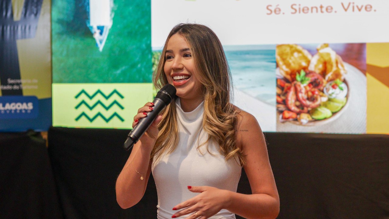 Setur capacita 300 agentes de viagens em Roadshow na Argentina