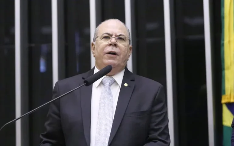 Comissão aprova oferta de aluguel social pelo Minha Casa, Minha Vida