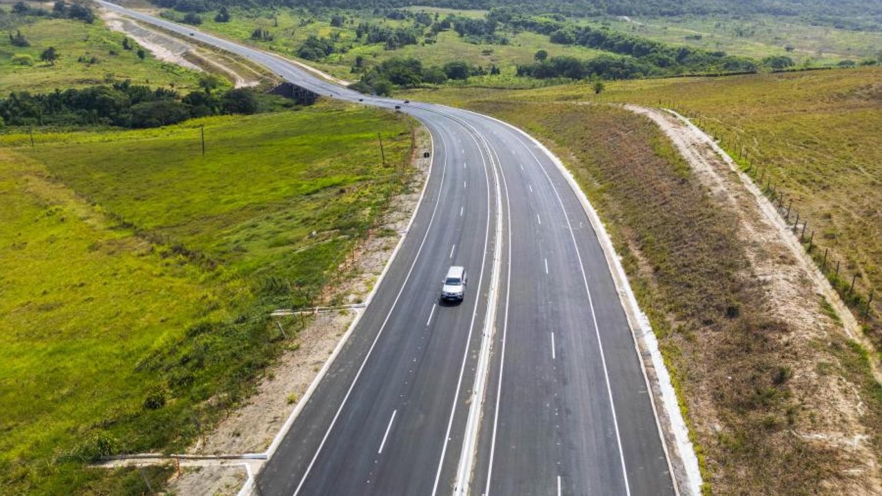 Resultado fiscal de Alagoas confirma solidez 2025 com alta de 20,8% em investimentos