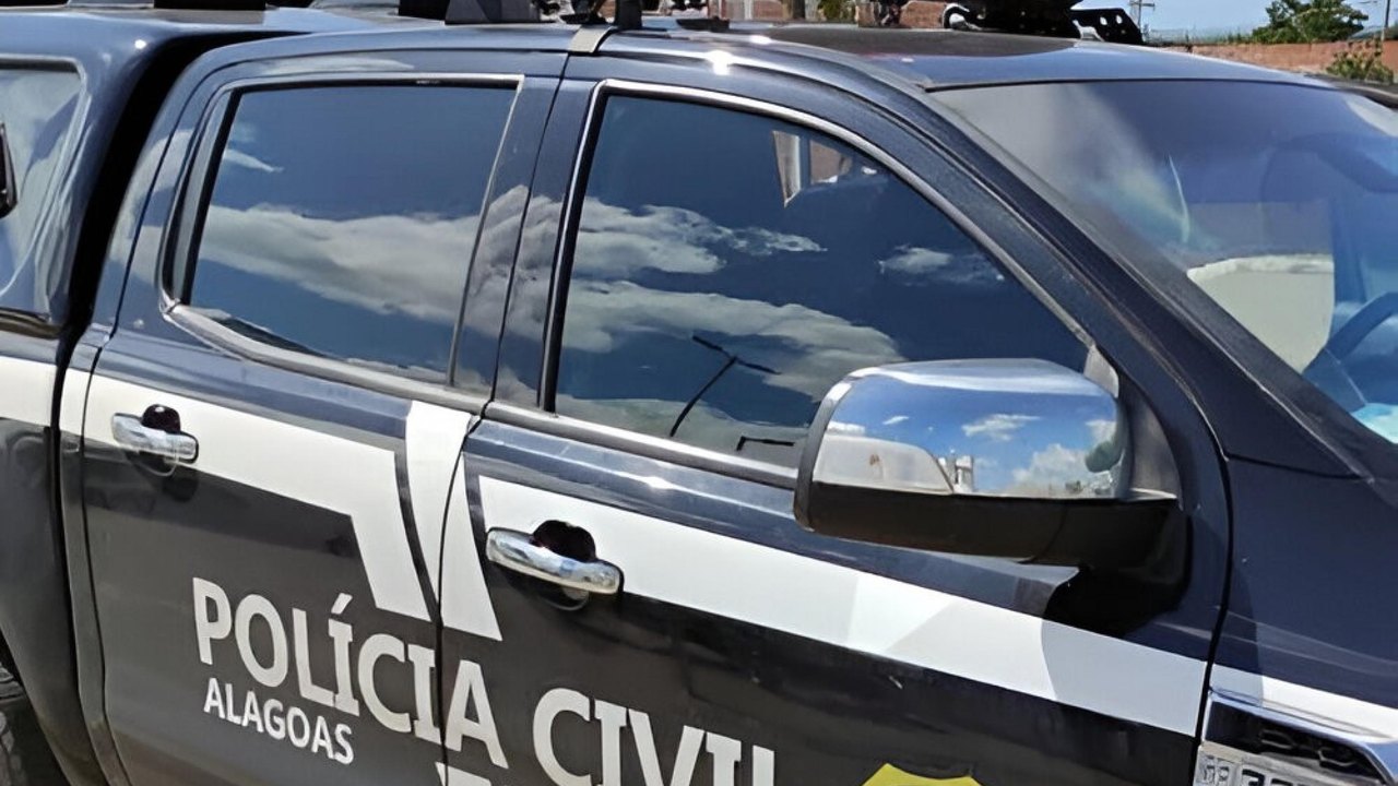 Operação Firewall: PC prende quadrilha acusada de furtar equipamento de empresas de telefonia