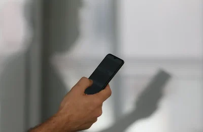 Ministério da Fazenda notifica 37 fintechs por operar com bets ilegais