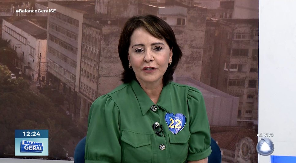 EMILIA CORREIA