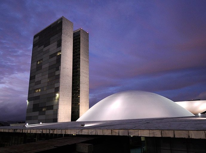 CNM pede apoio dos gestores para que PEC do novo parcelamento previdenciário