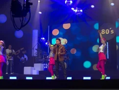 Screenshot 2025-12-29 11.07.06.png 