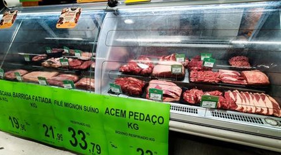 carne-bovina-acougue-11072023191154003