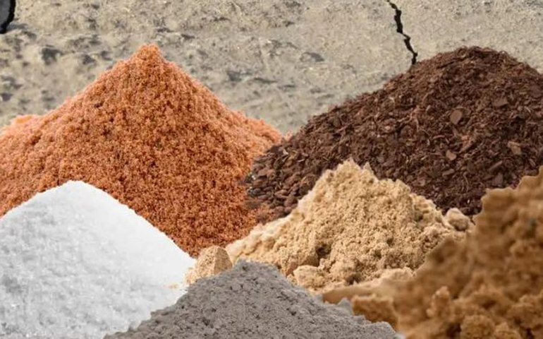 Meteoric, de terras raras, prepara resposta a críticas do MPF