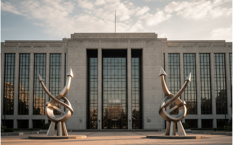 Setor público registra superávit primário de R$ 103,7 bilhões em janeiro, aponta Banco Central