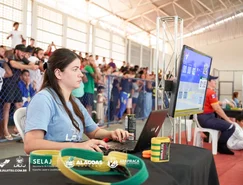 WhatsApp Image 2026-01-14 at 14.48.35.jpeg 