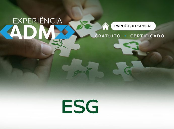 Evento exclusivo do CRA-SP para profissionais de Administração está com inscrições abertas