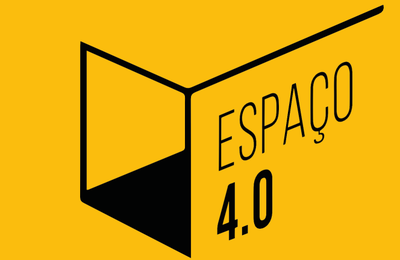 Duas unidades do programa Espaço 4.0 serão implementadas em Alagoas