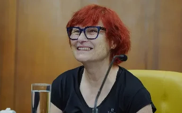 Trânsito de SP pior este ano: 'erro crasso nos investimentos em infraestrutura', diz vereadora