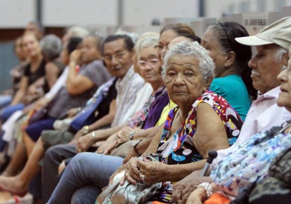 Entenda quem recebe primeiro os valores de precatórios alimentares