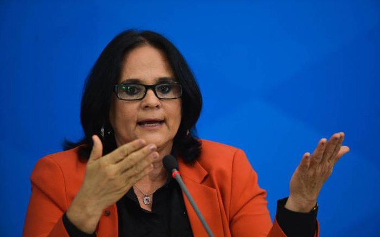 Governo anula anistia política concedida a 295 cabos da Aeronáutica