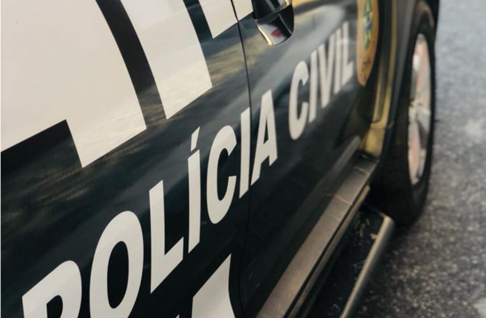 policia civil 2024