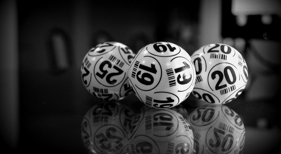 bingo-4466817_1280 / Foto: Foto: Pixabay