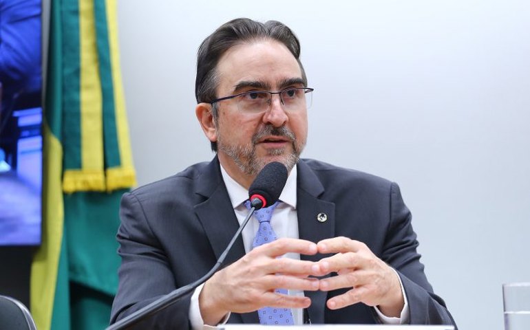 A longa batalha de Appy pela reforma dos impostos