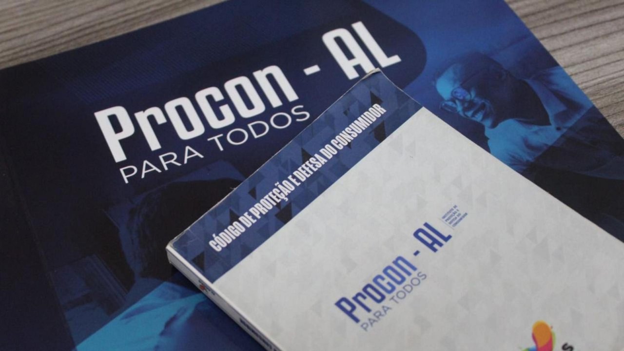 Procon Alagoas multa plano de saúde em quase R$ 30 mil por reajuste abusivo