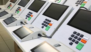 TRE divulga lista com locais de votação em Sergipe; confira alterações