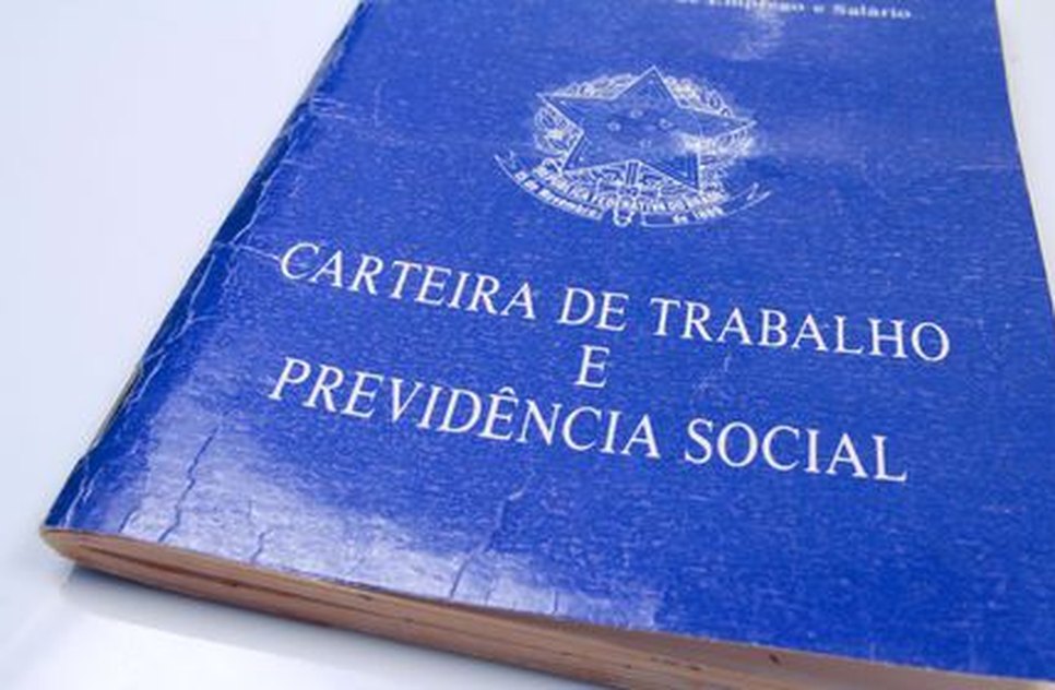 Carteira