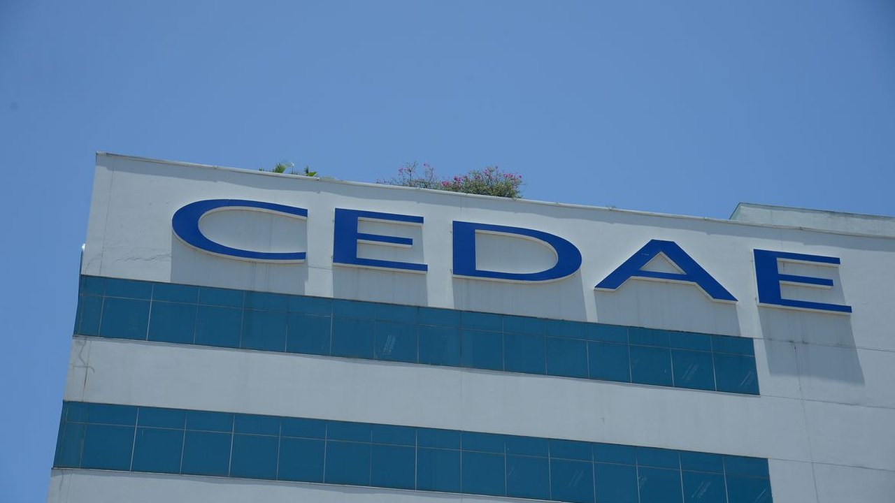 Projeto da Cedae leva capacitação a mulheres da Baixada Fluminense