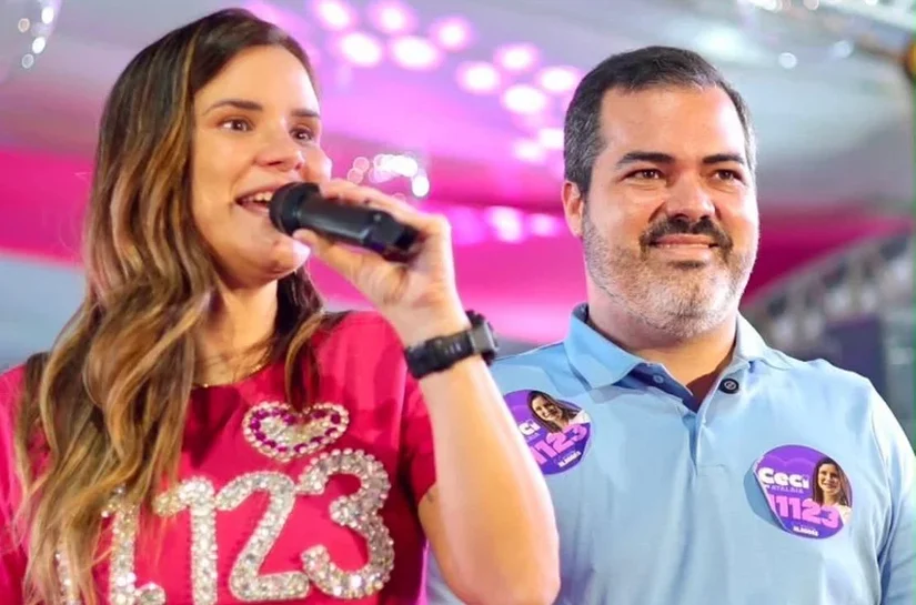 Por unanimidade, TRE-AL rejeita recurso da oposição e confirma validade da chapa vencedora em Atalaia