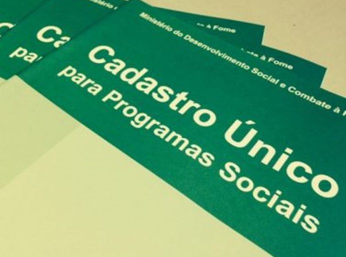 CadÚnico: Maceió qualifica atendimento a grupos tradicionais