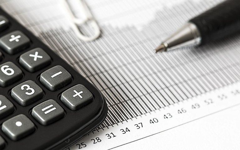 Economista fala sobre certezas e incertezas da economia em 2023