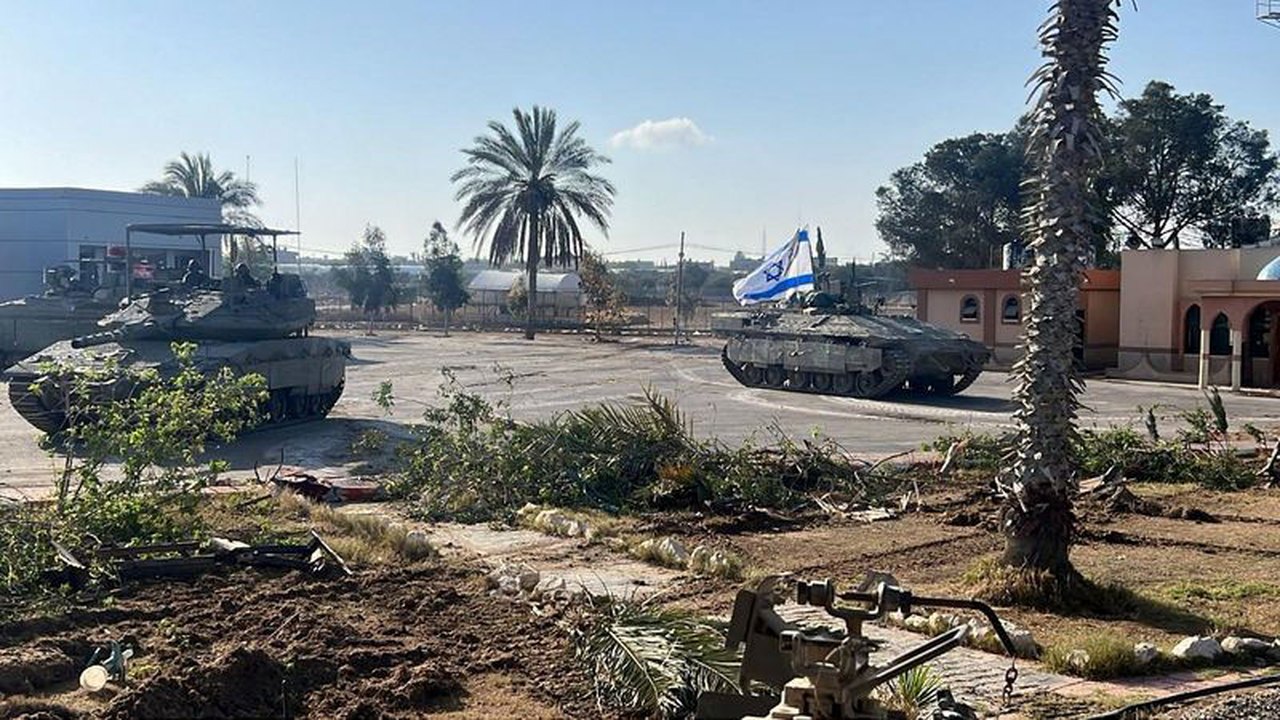 EUA realizam exercício militar na Guiana, e Venezuela considera ação uma 'ameaça'