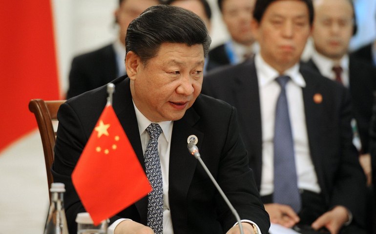 Polônia revela possíveis mediadores para resolução do conflito ucraniano em caso de retirada dos EUA