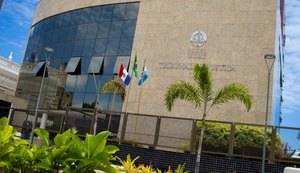 Alagoas registrou 894 casos de descumprimento de medidas protetivas em 2025, segundo o Anuário Brasileiro de Segurança Pública, indicando aumento de 12,6% em relação ao ano anterior. - Foto: Aaron Neves/Francês News