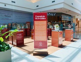Travessia de Alagoas valoriza artesanato e amplia visibilidade de técnicas tradicionais do estado