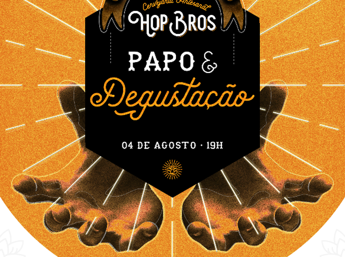 No Dia da Cerveja, Parque Shopping brinda a data com degustação
