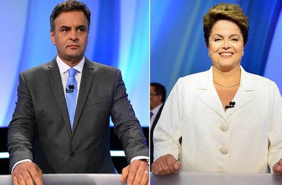 Foto: R7