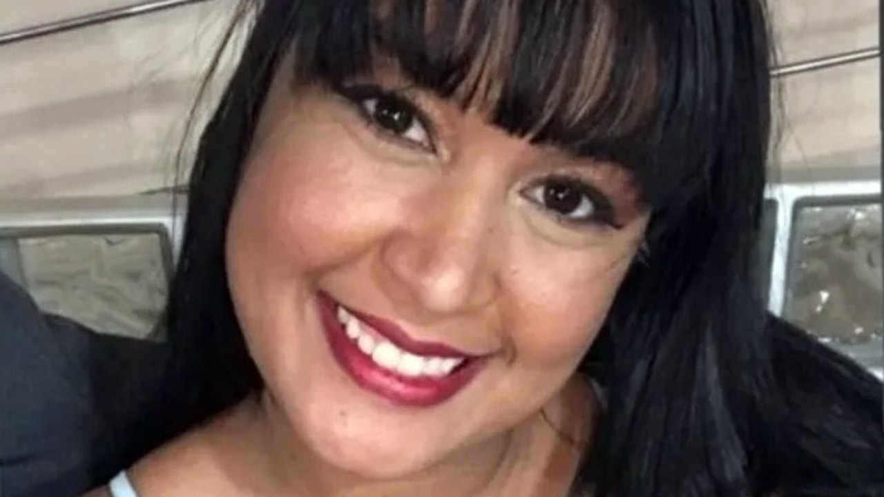 [VEJA VÍDEO] Polícia Civil prende suspeito de assassinar a motorista de uber Amanda Pereira