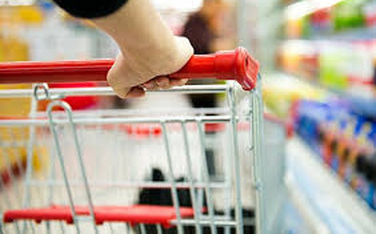 FGV/Ibre: 67,8% dos consumidores esperam volta ao normal 6 meses após quarentena