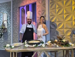 Screenshot 2025-12-24 10.25.50.png 