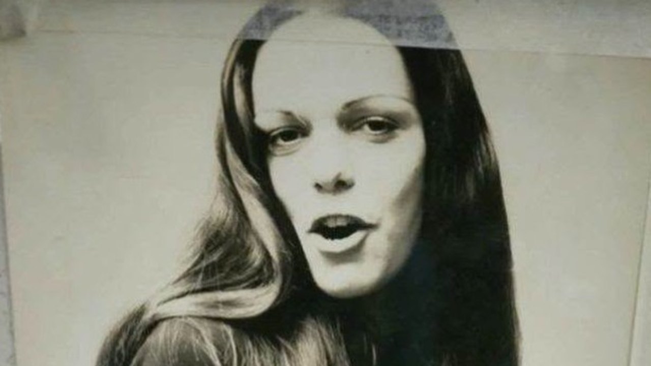 Morre Regininha, cantora da trilha sonora da novela 'Véu de noiva'