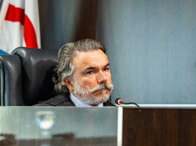 TRE/AL determina retirada de postagem do Instagram por descontextualização de informação