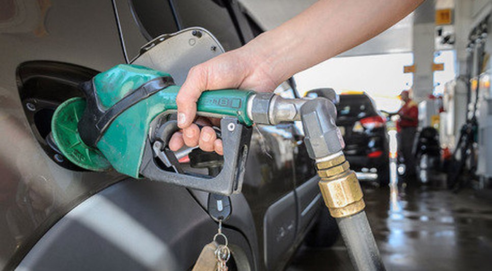 bomba-posto-combustivel-gasolina-bomba-diesel-04062018100423966.jpeg / Foto: Foto: R7.com